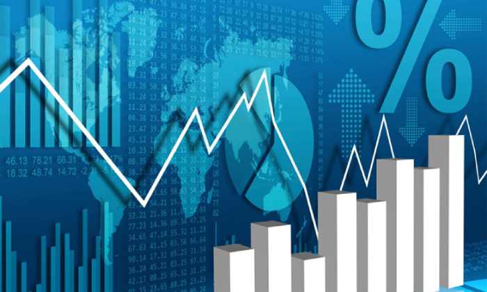 La croissance économique en Afrique diminuera à 3,2% en 2023