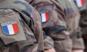 La France cherche à réduire radicalement le nombre de militaires en Afrique de l’Ouest