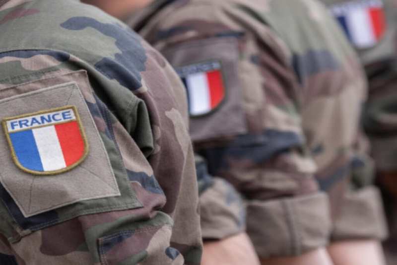 La France cherche à réduire radicalement le nombre de militaires en Afrique de l’Ouest
