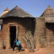L'Afrique subsaharienne vient d'atteindre 100 sites du patrimoine mondial