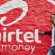 Airtel Africa lance un service de bande passante fibre