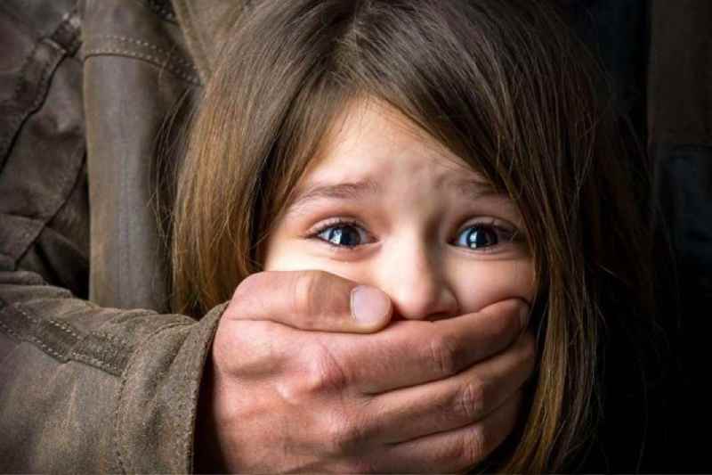 Le phénomène du viol des enfants en Algérie est devenu une coutume et une tradition !!!