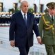 Les généraux préparent leurs marionnettes pour diriger l'Algérie pour un second mandat