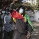 Amérique : Le report des élections au Sénégal est « illégitime »… Et la Gambie entre en ligne