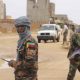 Il n’inclut pas les Mouvements de l’Azawad, une nouvelle entité d’opposition défie les autorités maliennes