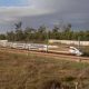 La BAD accorde un prêt de 40 millions de dollars à l'Autorité ferroviaire et portuaire du Mozambique