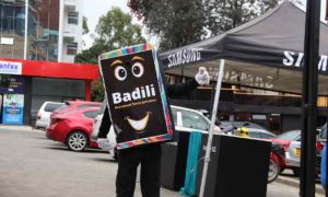 E3 Capital dirige le tour de table de la start-up africaine de recommerce Badili Africa