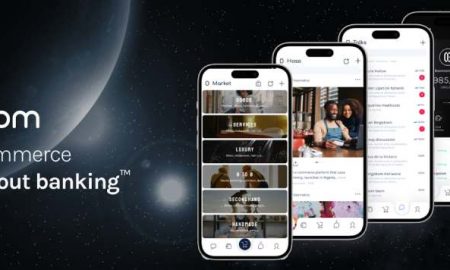 La superapplication Boom est lancée au Nigeria après un test bêta réussi