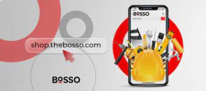 Bosso Africa obtient un financement pour numériser la chaîne d'approvisionnement de la construction en Afrique