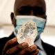 Le Botswana rejette les demandes des pays visant à modifier la façon dont il traite les diamants