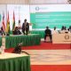CEDEAO : une réunion d'urgence pour discuter de la situation au Sénégal et du retrait du Niger, du Mali et du Burkina Faso