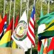 Le groupe de la CEDEAO appelle les États membres à s'unir après le retrait de 3 pays