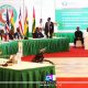 La CEDEAO envoie une mission diplomatique au Sénégal et une déclaration commune des deux anciens présidents