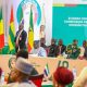 La CEDEAO appelle toutes les parties à donner la priorité à la paix et au respect de la constitution au Sénégal