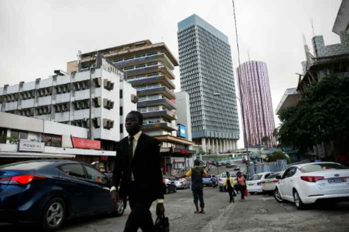 L’émission réussie d’euro-obligations par la Côte d’Ivoire fait naître l’espoir d’atténuer la pénurie de financement de l’Afrique