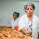AgriFI augmente son investissement dans l'entreprise tanzanienne East Africa Foods Ltd avec 2 millions de dollars