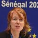 Union européenne : Nous chercherons à contribuer positivement aux élections sénégalaises