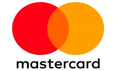 [Éthiopie] Mastercard et Awash Bank s'associent pour lancer un service de passerelle de paiement