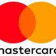 [Éthiopie] Mastercard et Awash Bank s'associent pour lancer un service de passerelle de paiement