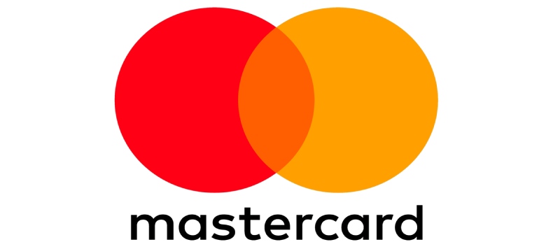 [Éthiopie] Mastercard et Awash Bank s'associent pour lancer un service de passerelle de paiement