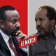 Abiy Ahmed accuse « certaines forces » d’avoir provoqué le conflit entre l’Éthiopie et la Somalie