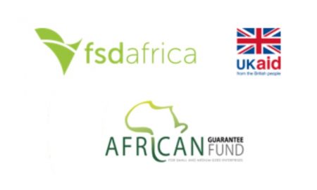 Le Fonds africain de garantie et FSD Africa s’associent pour stimuler le financement des PME vertes