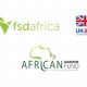 Le Fonds africain de garantie et FSD Africa s’associent pour stimuler le financement des PME vertes