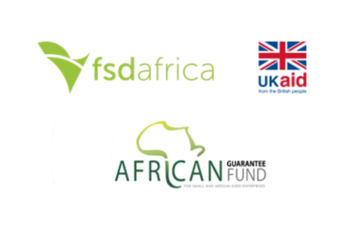 Le Fonds africain de garantie et FSD Africa s’associent pour stimuler le financement des PME vertes