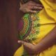 Un projet médical pour protéger la santé des mères et des nourrissons en Gambie