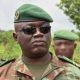 La junte militaire en Guinée dissout le gouvernement de Bernard Jomo