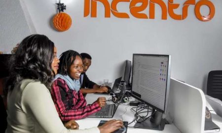 Incentro Africa obtient le statut de partenaire Gold avec monday.com, pionnier de l'excellence en matière de transformation du travail dans la région
