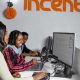 Incentro Africa obtient le statut de partenaire Gold avec monday.com, pionnier de l'excellence en matière de transformation du travail dans la région
