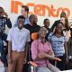 Incentro Africa remporte le prix Google Workspace Partner of the Year 2023 de DigiCloud