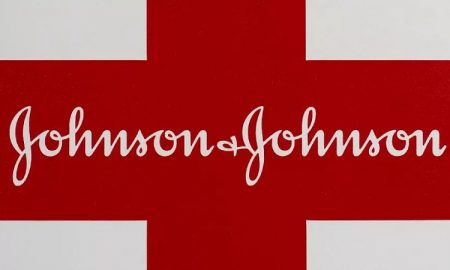 Johnson and Johnson et la société de technologie de la santé VIEBEG s'associent pour soutenir les soins de santé en Afrique