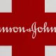 Johnson and Johnson et la société de technologie de la santé VIEBEG s'associent pour soutenir les soins de santé en Afrique