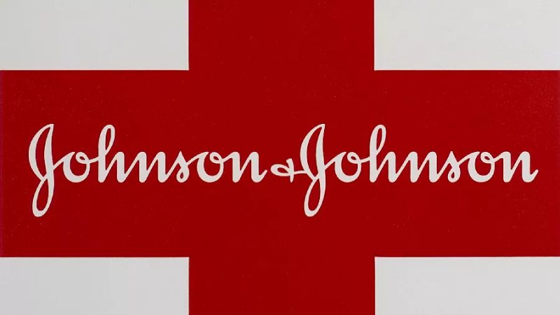 Johnson and Johnson et la société de technologie de la santé VIEBEG s'associent pour soutenir les soins de santé en Afrique