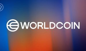 Le Kenya est à la tête de l'intérêt mondial pour Worldcoin malgré l'interdiction