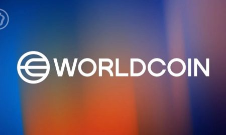 Le Kenya est à la tête de l'intérêt mondial pour Worldcoin malgré l'interdiction