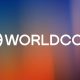 Le Kenya est à la tête de l'intérêt mondial pour Worldcoin malgré l'interdiction