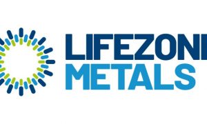 Lifezone Metals annonce un plan de développement pour le projet Kabanga Nickel en Tanzanie