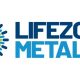 Lifezone Metals annonce un plan de développement pour le projet Kabanga Nickel en Tanzanie