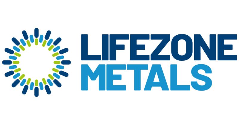 Lifezone Metals annonce un plan de développement pour le projet Kabanga Nickel en Tanzanie