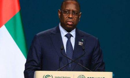 Les candidats de l'opposition accusent le président Macky Sall de tarder à fixer la date de l'élection présidentielle