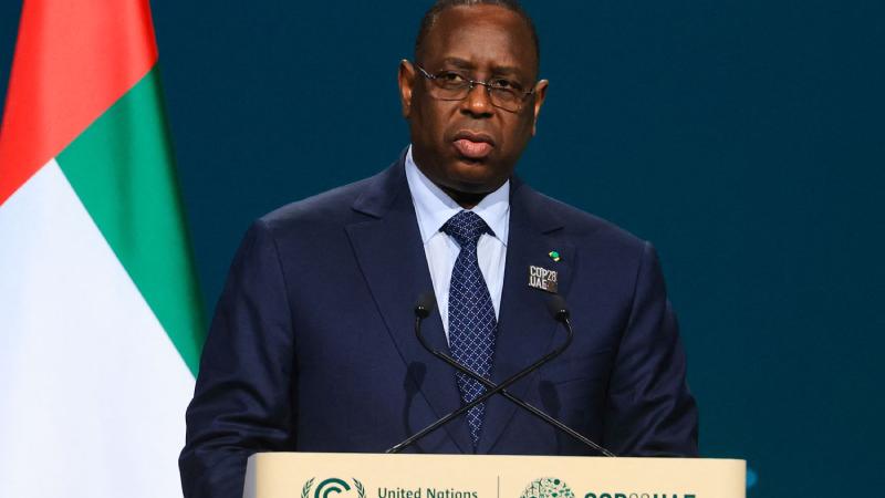 Les candidats de l'opposition accusent le président Macky Sall de tarder à fixer la date de l'élection présidentielle