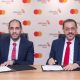 Mastercard et Al Baraka Bank s'associent pour améliorer l'expérience bancaire en Égypte
