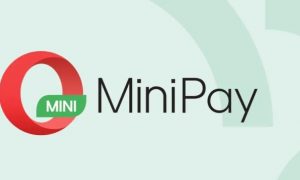 Le portefeuille Opera MiniPay atteint plus d'un million d'utilisateurs en Afrique