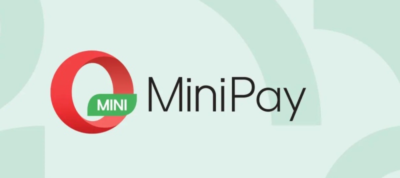 Le portefeuille Opera MiniPay atteint plus d'un million d'utilisateurs en Afrique