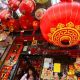 Le Nigeria célèbre le Nouvel An lunaire chinois en début de célébration