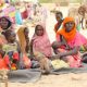 Un responsable de l'ONU renouvelle son avertissement concernant de graves épidémies de faim et de maladies au Soudan