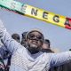 L'opposition rejette l'invitation à la négociation du président sénégalais Macky Sall
